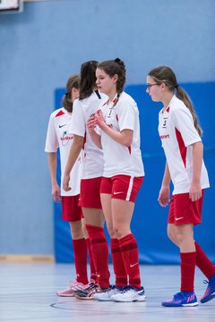 Album: Gruppe 3 - 